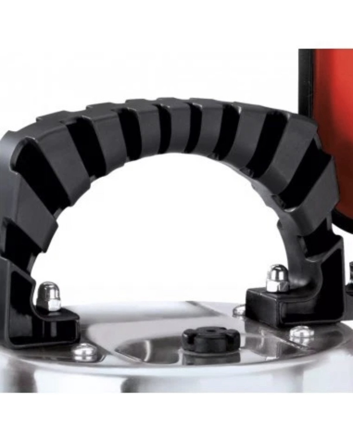 Pompa sommersa Einhell GC-DP 6315 N per acque scure 17000 L/h immersione Max 5mt 3 Pompa sommersa Einhell GC-DP 6315 N per acque scure 17000 L/h immersione Max 5mt - immagine 3