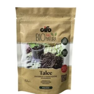 Talee Cifo 0,2 kg – Stimolante per la radicazione di talee e giovani piante